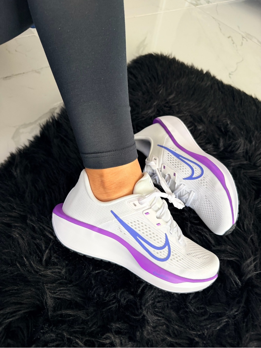 Nike Quest 6